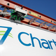 Illustration for article titled New York to Charter: Expand Your Network or Well Reverse the Time Warner Merger
